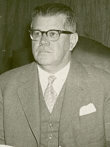 Aparicio Méndez en la década de 1960 (cropped).jpg