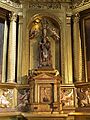 Astorga Catedral 33 by-dpc