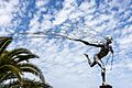 At Tenerife 2021 0099