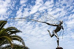 Archivo:At Tenerife 2021 0099