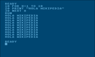 AtariBasic.png