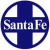 Atchison, Topeka and Santa Fe Railway Herald.svg