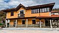 Ayuntamiento de Ponga