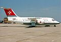 BAE Systems Avro 146-RJ70, Air Malta AN0221051.jpg