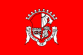 Bandeira São Filipe