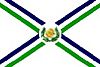 Bandera Guatavita.jpg