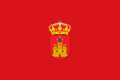 Bandera de Brihuega.svg