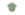 Bandera de Concepción Las Minas.gif
