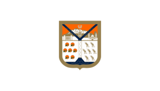 Bandera de Hermosillo, Sonora