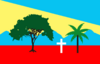 Bandera de Urdaneta (Aragua).svg