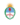 Bandera de la Provincia de Jujuy.svg