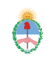 Bandera de la Provincia de Jujuy.svg