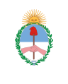Bandera de la Provincia de Jujuy