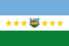 Bandera del Municipio Monagas (Anzoátegui).svg