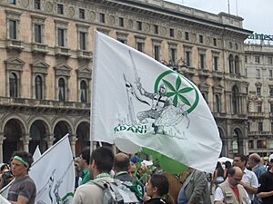 Archivo:Bandiera MGP