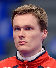 Bartosz Piasecki Challenge SNCF Reseau 2016.jpg