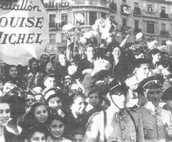Bataillon Louise Michel 1938.jpg