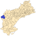 Batea
