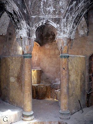 Archivo:Beit Gazaleh RCh 2006 Hammam