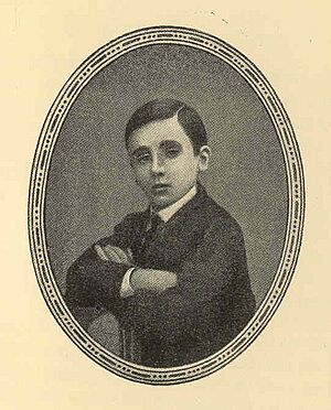Archivo:Benedictxc1868