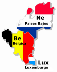 Archivo:Benelux-esp