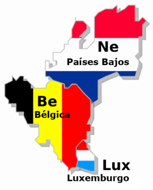 Archivo:Benelux-esp