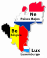 Benelux-esp