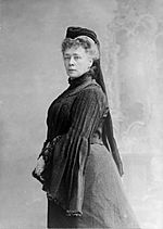 Archivo:Bertha-von-Suttner-1906