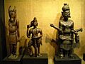 Bhuta Collections 3