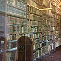 Biblio21