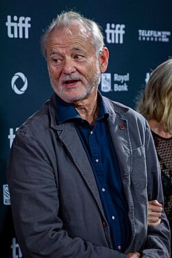 Bill Murray at the 2024 Toronto International Film Festival 5.jpg