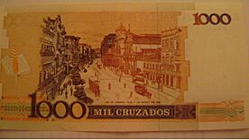 Archivo:Billeteriobelleepoque