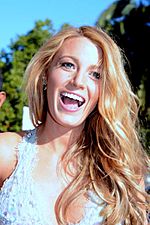 Archivo:Blake Lively Cannes 2014
