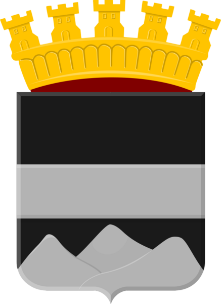 Blankenberge wapen1