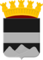 Blankenberge wapen1.svg