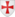 Blason Ordre du Temple.svg