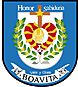 Boavita escudo.jpg