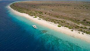 Archivo:Bonaire (34769022732)