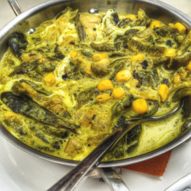 BrunchRajas con crema.png