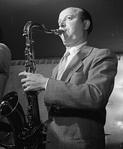 Bud Freeman (cropped).jpg