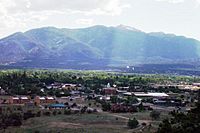Archivo:Buena Vista, Colorado