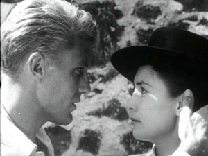Archivo:Bullfighter and the lady 03