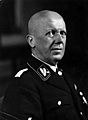 Bundesarchiv Bild 183-C16768A, Hans Heinrich Lammers
