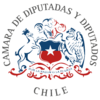 Cámara de Diputadas y Diputados de Chile.svg