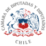 Cámara de Diputadas y Diputados de Chile.svg