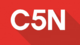 C5N Logo 2015.PNG