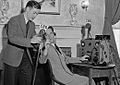 CBSNewsRemote1937