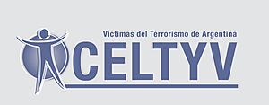 Archivo:CELTYV