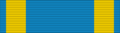 CYP Order of Makarios III ribbon