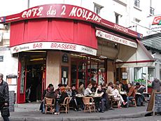 Archivo:Café des 2 Moulins